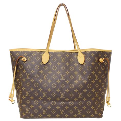 louis vuitton bags with price